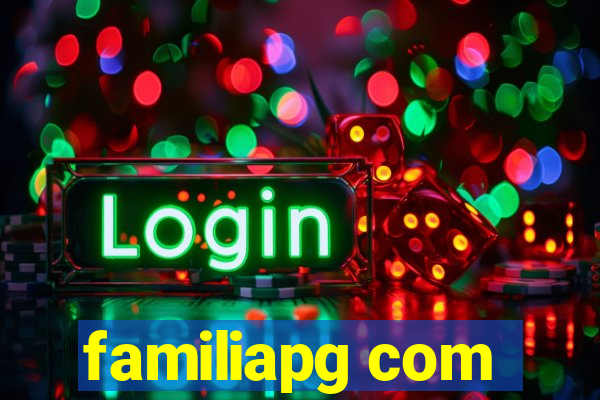 familiapg com
